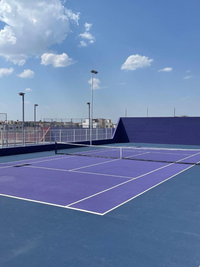 "San Miguelito" El Oasis Urbano Que Necesitas Para Descansar! Pool, Gym, Tenis San Miguel de Allende Exterior foto